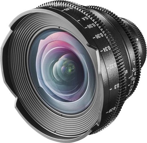 Samyang xeen t3 - samyang, t3.1
