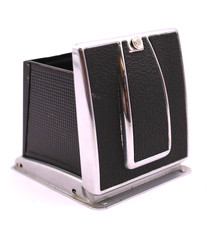 HASSELBLAD POZZETTO LUCE