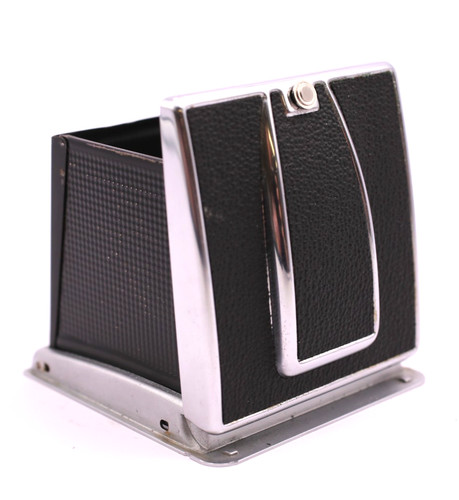 Hasselblad pozzetto luce - hasselblad,
