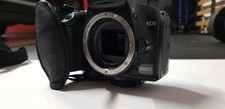 CANON EOS 1000D - KIT BORSA -