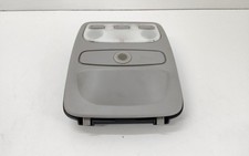 PLAFONIERA PER RENAULT Clio