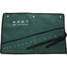 Borsa per lavorazione del - la,
