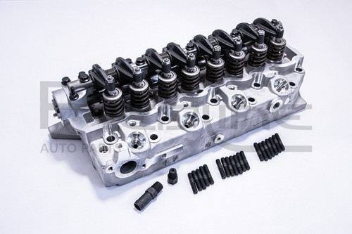 21mi015 testata motore - 21mi015,