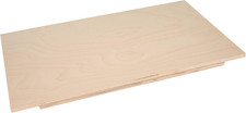 - Spianatoia in Legno Di