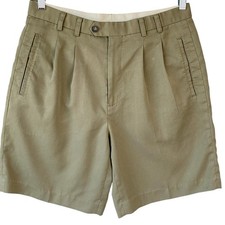 Cutter & Buck Classic Chino