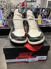 Taglia jordan 1 retro og - jordan,