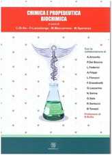 Libro Nuovo - Chimica E