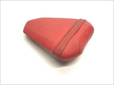 Sella Passeggero YAMAHA YZF