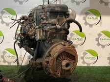 MOTORE COMPLETO PER IVECO