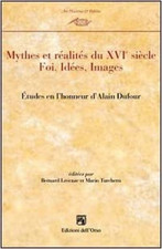  - Mythes et realités du