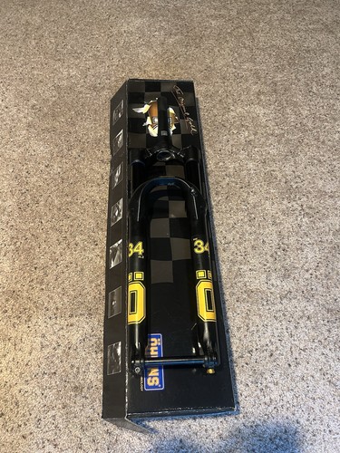 Ohlins rxf34 forcella - rxf34, m.2