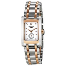 Orologio Longines Donna