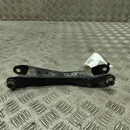 Bmw i01 braccio - i01, oscillante