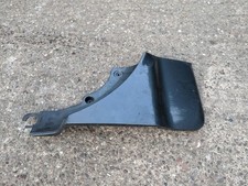 TOYOTA RAV4 MK3 PLASTIC TRIM