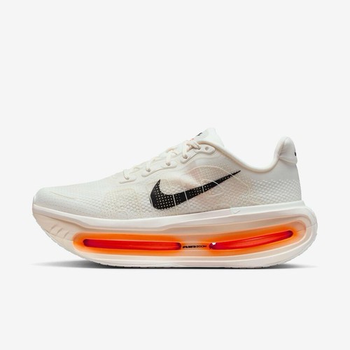 Eur nike vomero - eur,