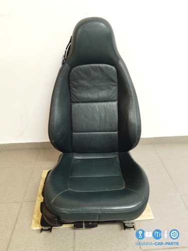 Sedile originale bmw - bmw,
