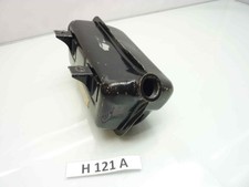Aermacchi AMF Cagiva vari