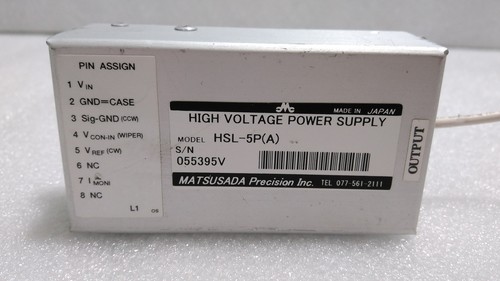 Usato matsusada hsl - [usato],