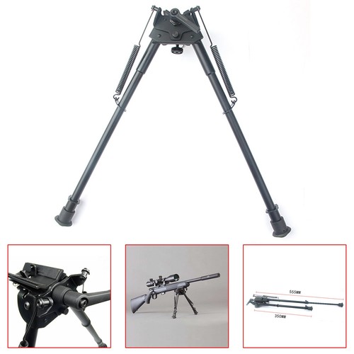 Bipiede 21 gamba - da, 13"