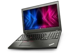 Lenovo ThinkPad T550 15,6" i5