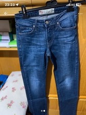 Jeans Roy Roger’s Donna