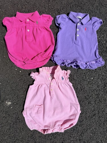 Lotto abbigliamento polo ralph - lotto,