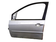 1692524 PORTA ANTERIORE