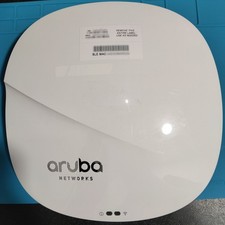 ARUBA Access Point APIN0315