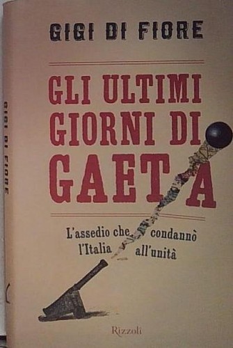 Fiore gli ultimi giorni di - fiore,