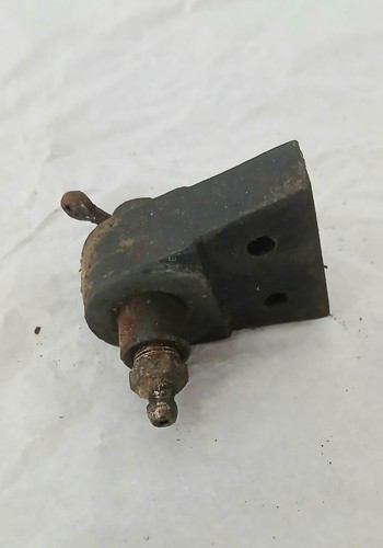 Ape ac2 ac3 supporto barra - ac2,