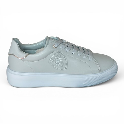 Blauer donna scarpe sneakers - scarpe,