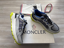 $870 Nuove Autentiche Moncler