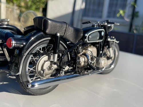 Motocicletta franklin come - motocicletta,