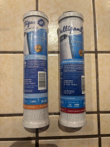 Culligan 30a cartuccia - culligan, d-30/d-30a