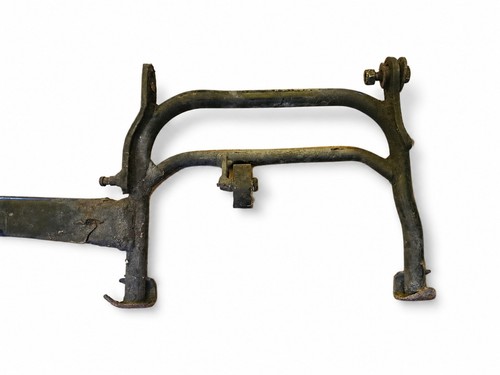 Kymco people 125 150 200 - 125,
