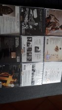 Franco Battiato Cd Anni 70