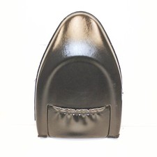 JAGUAR XK 8 Coupe X100