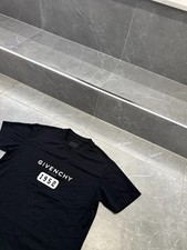 T-shirt uomo Givenchy - XS -