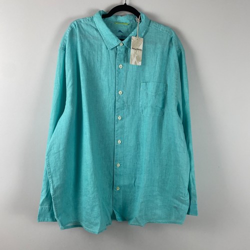 Camicia breezer tommy - breezer, bahama