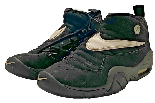 Nike air shake destrukt - nike,