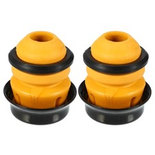 No.55326-2B000 Paracolpi