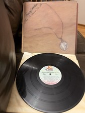 Barry White Sings for Someone
