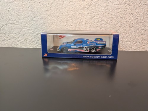 Limited edition 300ex - edition,