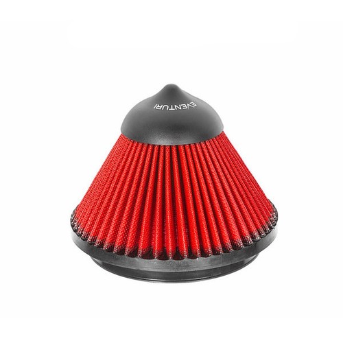 Ford focus filtro aria - aria, di
