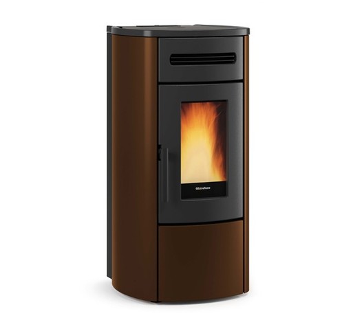 Extraflame termostufa stufa - extraflame,