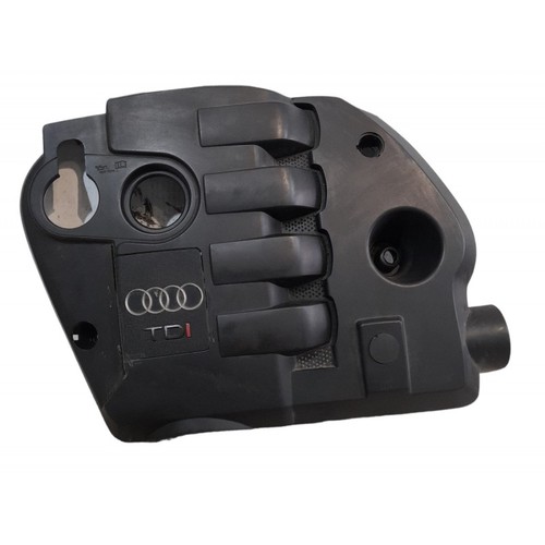 Coprimotore 038103926 audi - coprimotore,