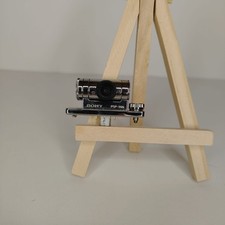 Console Game Sony Playstation