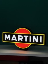 Lampada Insegna Targa Luminosa