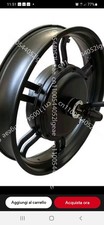 Motore Cerhio In Lega Da 1000w