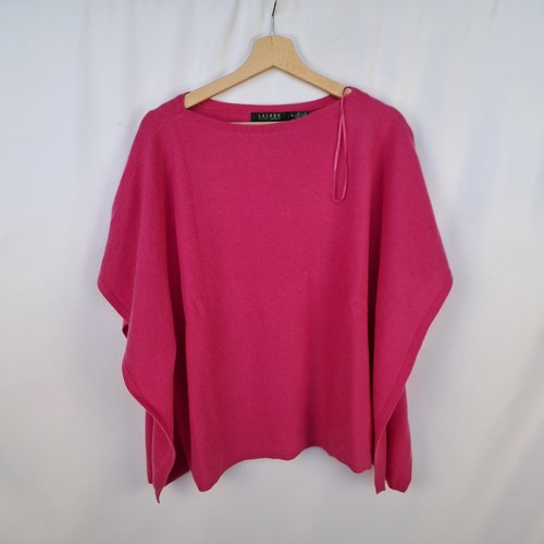 Shirt lauren ralph - t-shirt,